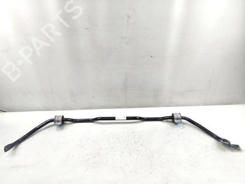 Anti roll bar TESLA MODEL Y (5YJY) EV | BP31722733M96 