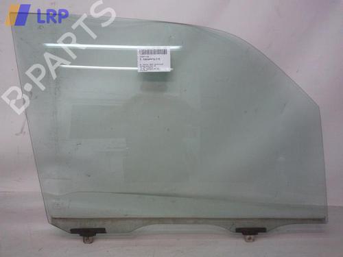 Used Front right door window Front right door window 20579858 20579858