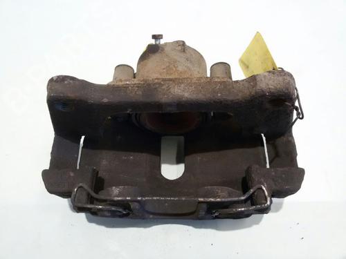 Used Right front brake caliper AUDI A4 B7 (8EC) 2.0 TDI 16V (140 hp) 20540972