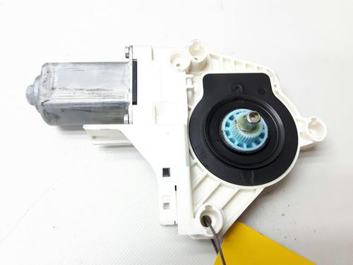 Used Left rear window motor Left rear window motor VW SHARAN (7N1, 7N2) 2.0 TDI (184 hp) 20562547 20562547