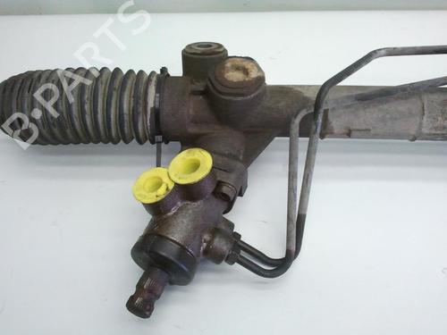Steering rack SUZUKI GRAND VITARA II (JT, TE, TD) 1.9 DDiS All-wheel Drive (JT419, TD44, JB419WD, JB419XD,... | BP20571844M22 
