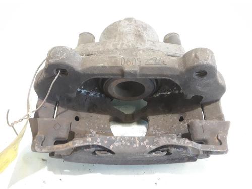 Used Right front brake caliper FIAT CROMA (194_) 2.2 16V (147 hp) 20541201