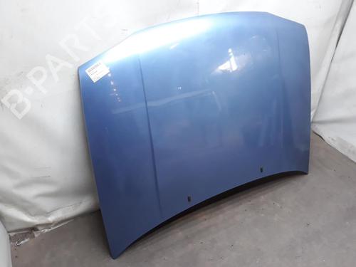 Hood VW GOLF III (1H1) 1.6 | BP20562665C1