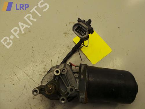 Front wiper motor RENAULT ESPACE III (JE0_) 2.2 12V TD (JE0E, JE0H, JE0P) | BP20585795M29 
