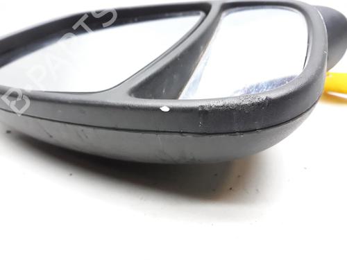 Left mirror OPEL VIVARO A Van (X83) 1.9 DI (F7) | BP20534477C26