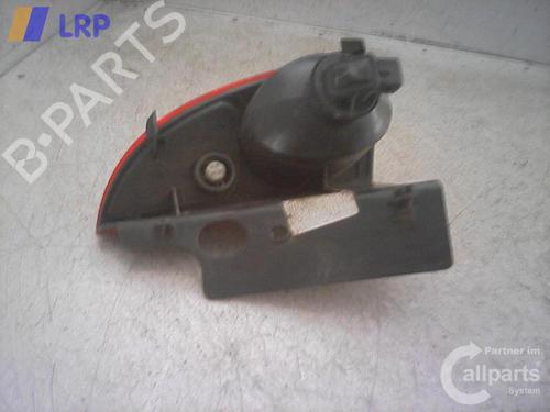 right-taillight-renault-espace-iv-jk01_-22-dci-jk0h-8200027154-2002-20567255 main image