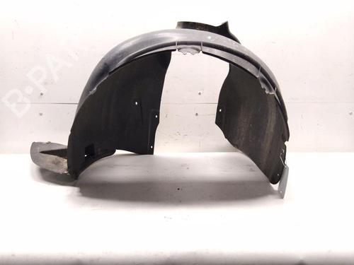 Used Wheel arch Wheel arch SEAT ALHAMBRA (710, 711) 2.0 TDI (150 hp) 34141723 34141723