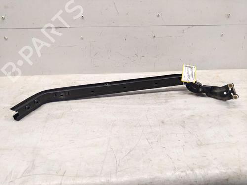 Used Other Other SEAT ALHAMBRA (710, 711) 2.0 TDI (150 hp) 34195732 34195732