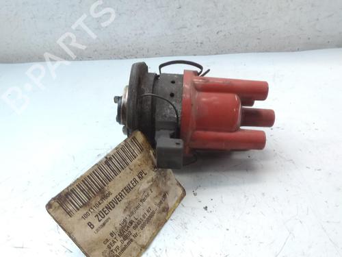 Used Ignition distributor VW GOLF III (1H1) 1.4 (60 hp) 20589790
