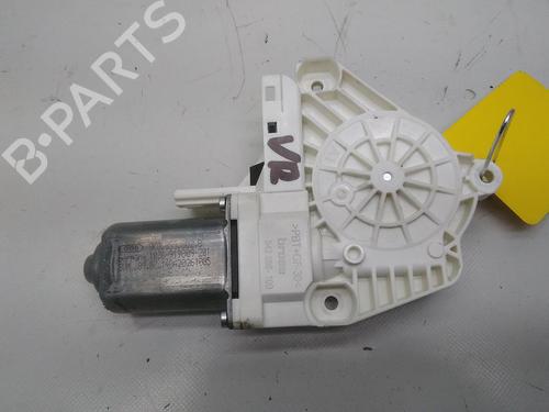 Used Right front window motor Right front window motor VW TOUAREG (7P5, 7P6) 3.0 V6 TDI (262 hp) 20516285 20516285