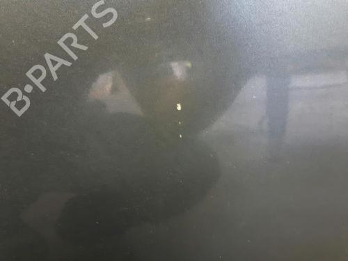 Hood NISSAN ALMERA II Hatchback (N16) 1.5 | BP20562914C1 