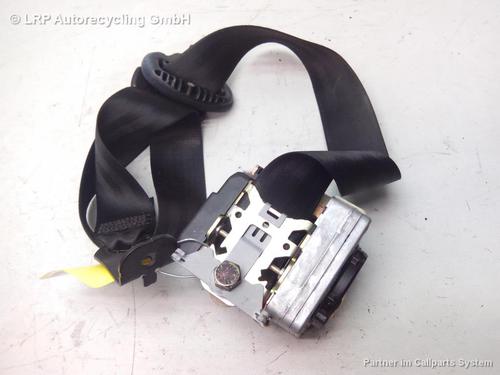 Front left belt tensioner SKODA OCTAVIA I Combi (1U5) 2.0 | BP20572762C87 