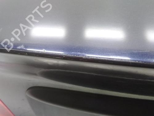 Tailgate BMW 3 (E46) 318 i | BP20550644C6 