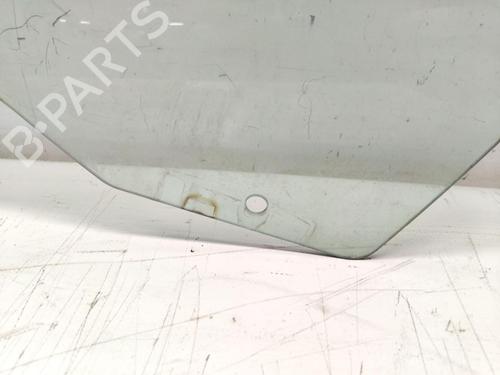Other OPEL CORSA E (X15) 1.4 (08, 68) | BP37410283O1  - Image 6