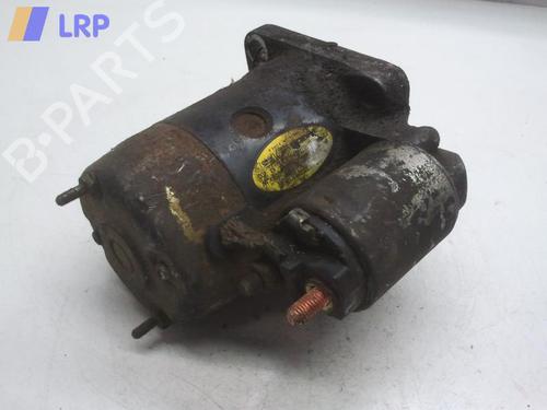 Used Starter KIA SPORTAGE SUV (K00) 2.0 i 4WD (95 hp) 20531273