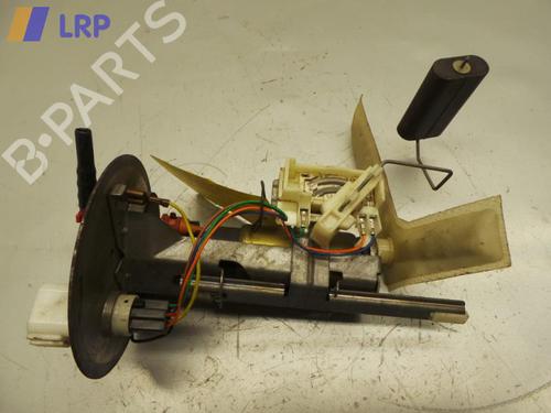 Used Fuel pump FORD MONDEO I (GBP) 2.5 i 24V (170 hp) 20558484