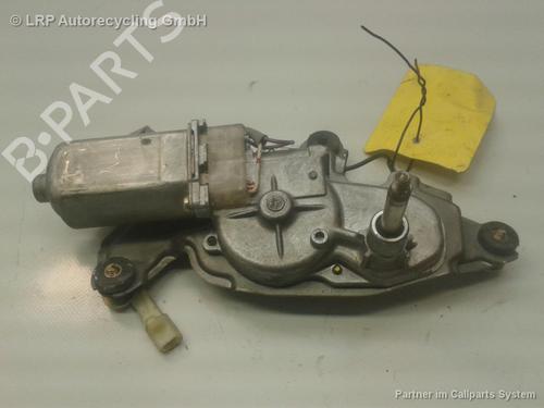 Viskermotor bagrude Viskermotor bagrude 20552527 20552527