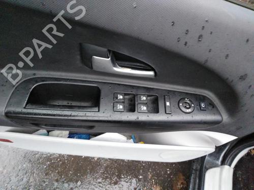Other KIA CEE'D Hatchback (ED) 1.6 | BP27641521O1 
