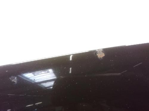Hood AUDI A3 (8L1) 1.6 | BP20522548C1 
