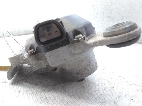 Front wipers mechanism NISSAN X-TRAIL II (T31) 2.0 dCi 4x4 | BP20514491C83 