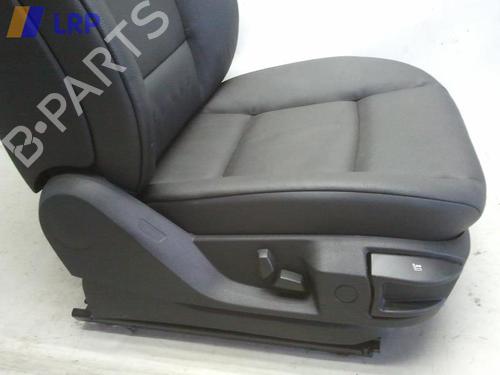 Right front seat BMW 5 (F10) 520 d | BP20573220C16 