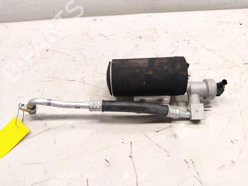 Used Other VOLVO EX30 (416) Electric (272 hp) 27708125