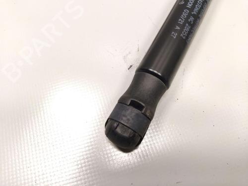 Hood lift support TESLA MODEL 3 (5YJ3) EV Performance AWD | BP32329958C139