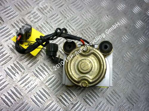 ABS pump SUZUKI BALENO Hatchback (EG) 1.3 i 16V (SY413) | BP20554207M43 