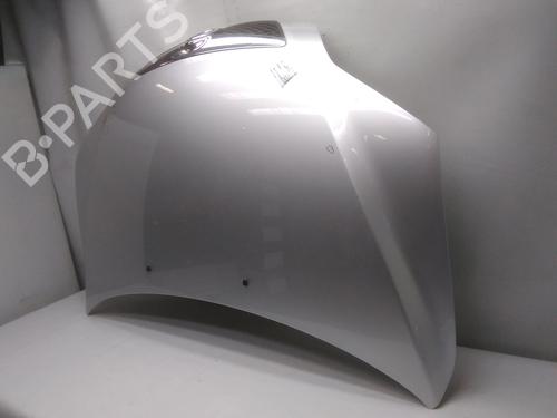 Hood MAZDA 2 (DY) 1.4 | BP20522823C1 