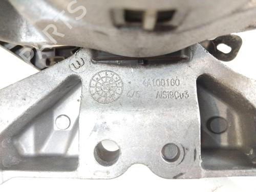 Engine mount PEUGEOT EXPERT Van (V_) 1.5 BlueHDi 120 | BP28157572M89 