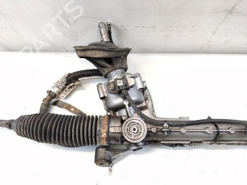 Steering rack FORD FOCUS III Turnier 1.6 TDCi | BP31345490M22