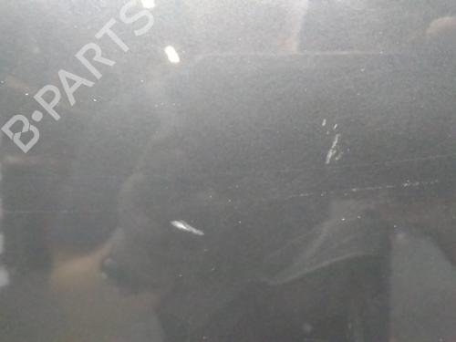 Left rear door VW GOLF IV (1J1) 1.9 TDI | BP20517758C4 