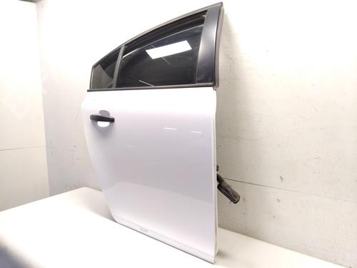 Other CHEVROLET CRUZE (J300) 1.6 | BP27437975O1