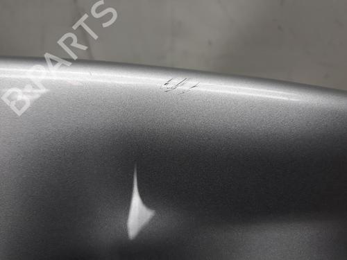Tailgate VW CC B7 (358) 1.4 TSI | BP20550569C6 
