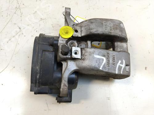 Support TESLA MODEL 3 (5YJ3) EV Performance AWD (462 hp) 32126677