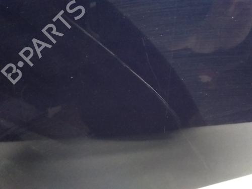 Hood VW POLO IV (9N_, 9A_) 1.2 | BP20522682C1 