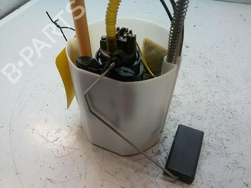 Fuel pump VW POLO V (6R1, 6C1) 1.2 | BP20558264M76