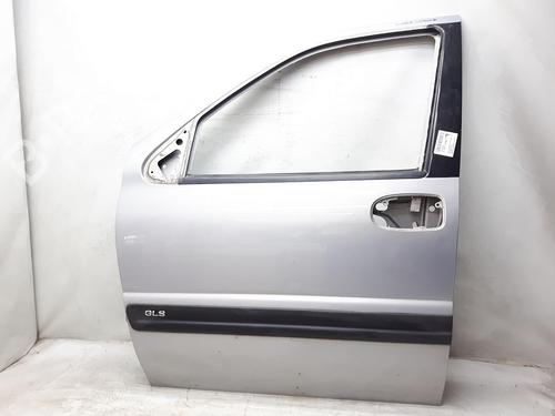 Used Left front door OPEL SINTRA (APV) 2.2 i 16V (OUN16, Y94) (141 hp) 20581925