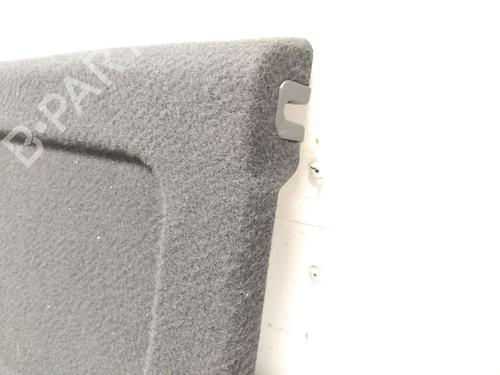 Rear parcel shelf FORD FIESTA VI (CB1, CCN) 1.25 | BP39965528C85 - Image 8