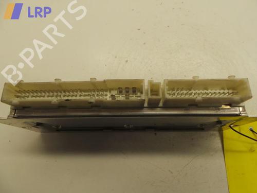 Electronic module MERCEDES-BENZ CLK (C208) CLK 230 Kompressor (208.347) | BP22704949M83 