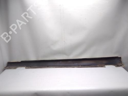 Right sideskirt MERCEDES-BENZ E-CLASS (W212) E 200 CDI / BlueTEC (212.005, 212.006) | BP20519017C114 