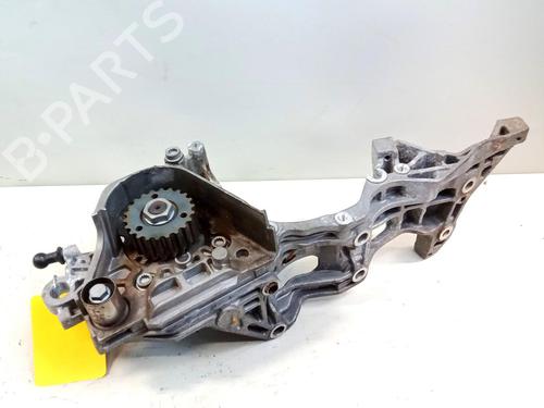 Other VW T-CROSS (C11, D31) 1.6 TDi | BP33853192O1 - Image 4