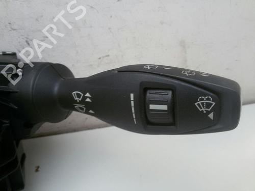 Switch FORD FIESTA VI (CB1, CCN) 1.25 | BP20557042I30 