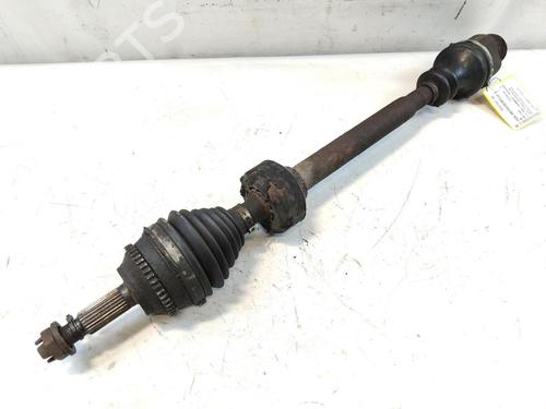 Right front driveshaft RENAULT MEGANE I (BA0/1_) 1.6 16V (BA04, BA0B, BA11, BA1J, BA16, BA19, BA1K, BA1V,... | BP20533090M39
