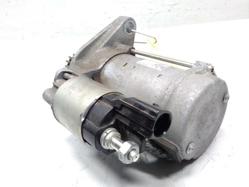 Starter VW GOLF SPORTSVAN VII (AM1, AN1) 1.2 TSI | BP28797455M8 