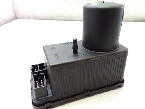 Used Central lock pump MERCEDES-BENZ C-CLASS (W202) C 180 (202.018) (122 hp) 20528927