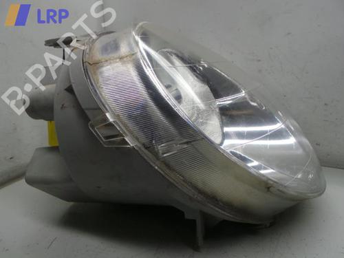 Right headlight DAEWOO MATIZ (M100, M150) 0.8 | BP20569326C29 