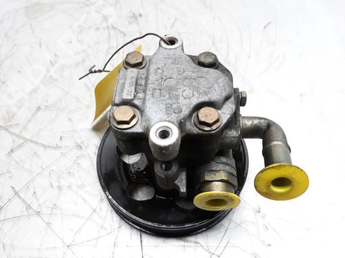 Bremskraftverstärker für AUDI A4 B5 (8D2) 1.6 (100 hp) 20572134