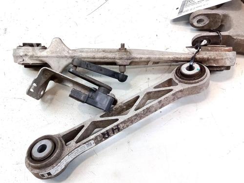 Other TESLA MODEL S (5YJS) P100D AWD | BP33219049O1  - Image 6