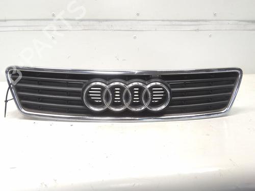 Grill AUDI A6 C5 Avant (4B5) 2.5 TDI | BP20521768C40 